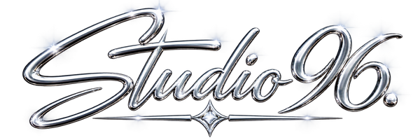 STUDIO96